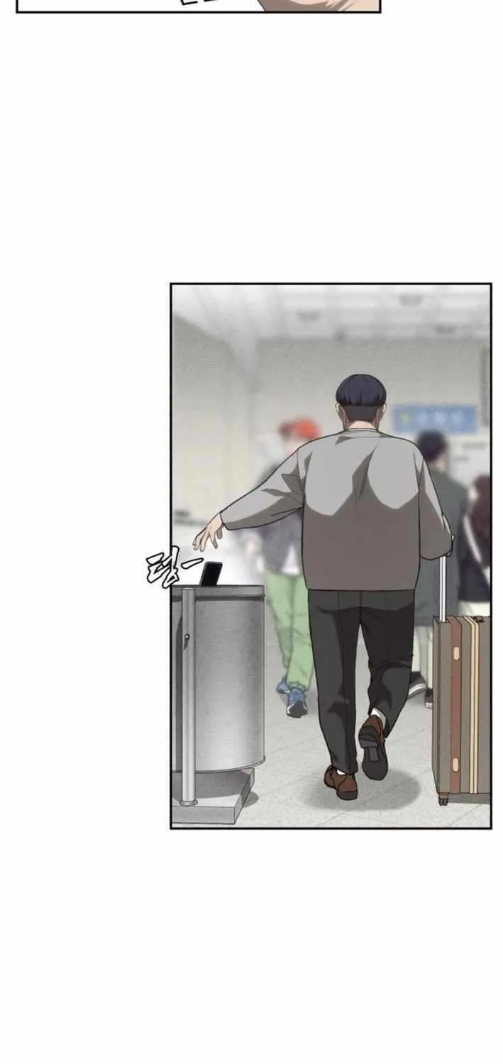 Read Sha-MONEY-ism chapter 6 image 15 on Lezhin