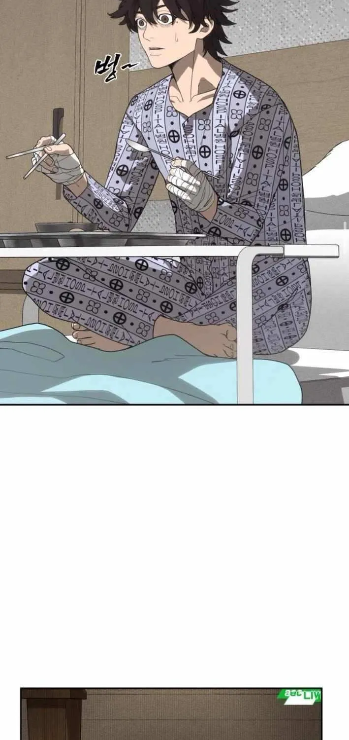Read Sha-MONEY-ism chapter 6 image 26 on Lezhin