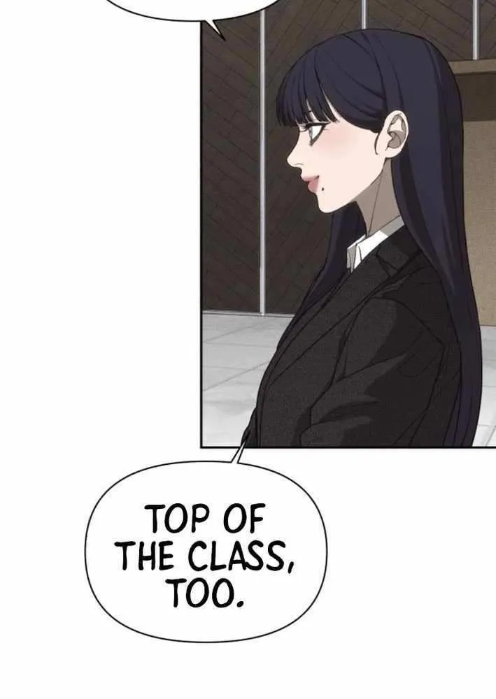 Read Sha-MONEY-ism chapter 6 image 34 on Lezhin