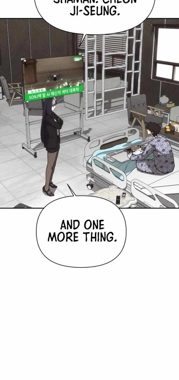 Read Sha-MONEY-ism chapter 6 image 36 on Lezhin