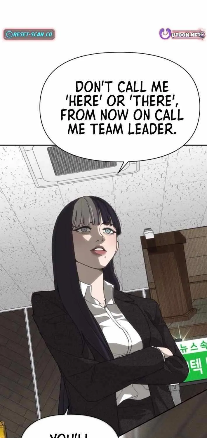 Read Sha-MONEY-ism chapter 6 image 37 on Lezhin