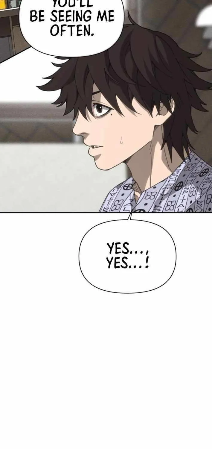 Read Sha-MONEY-ism chapter 6 image 38 on Lezhin