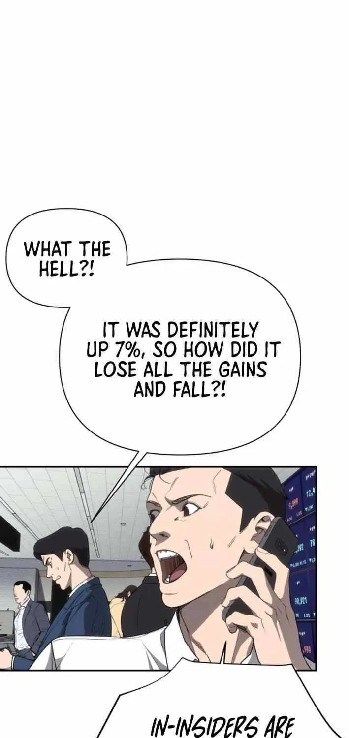 Read Sha-MONEY-ism chapter 6 image 4 on Lezhin
