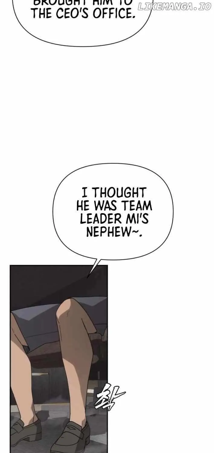 Read Sha-MONEY-ism chapter 6 image 49 on Lezhin