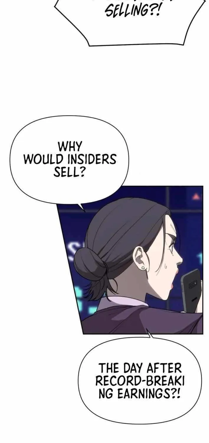 Read Sha-MONEY-ism chapter 6 image 5 on Lezhin