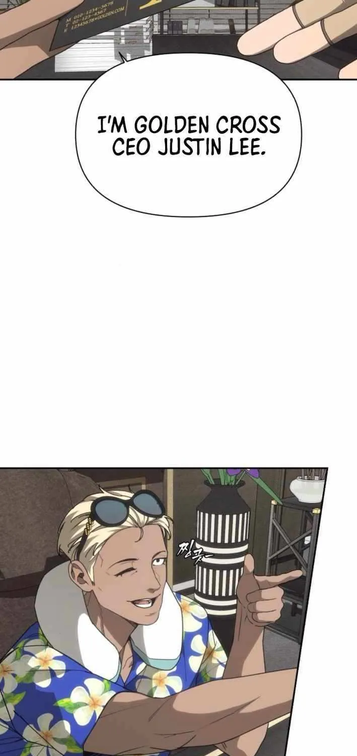 Read Sha-MONEY-ism chapter 6 image 51 on Lezhin