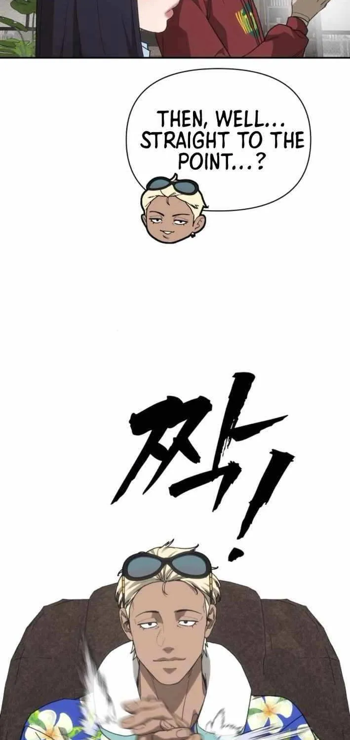 Read Sha-MONEY-ism chapter 6 image 54 on Lezhin