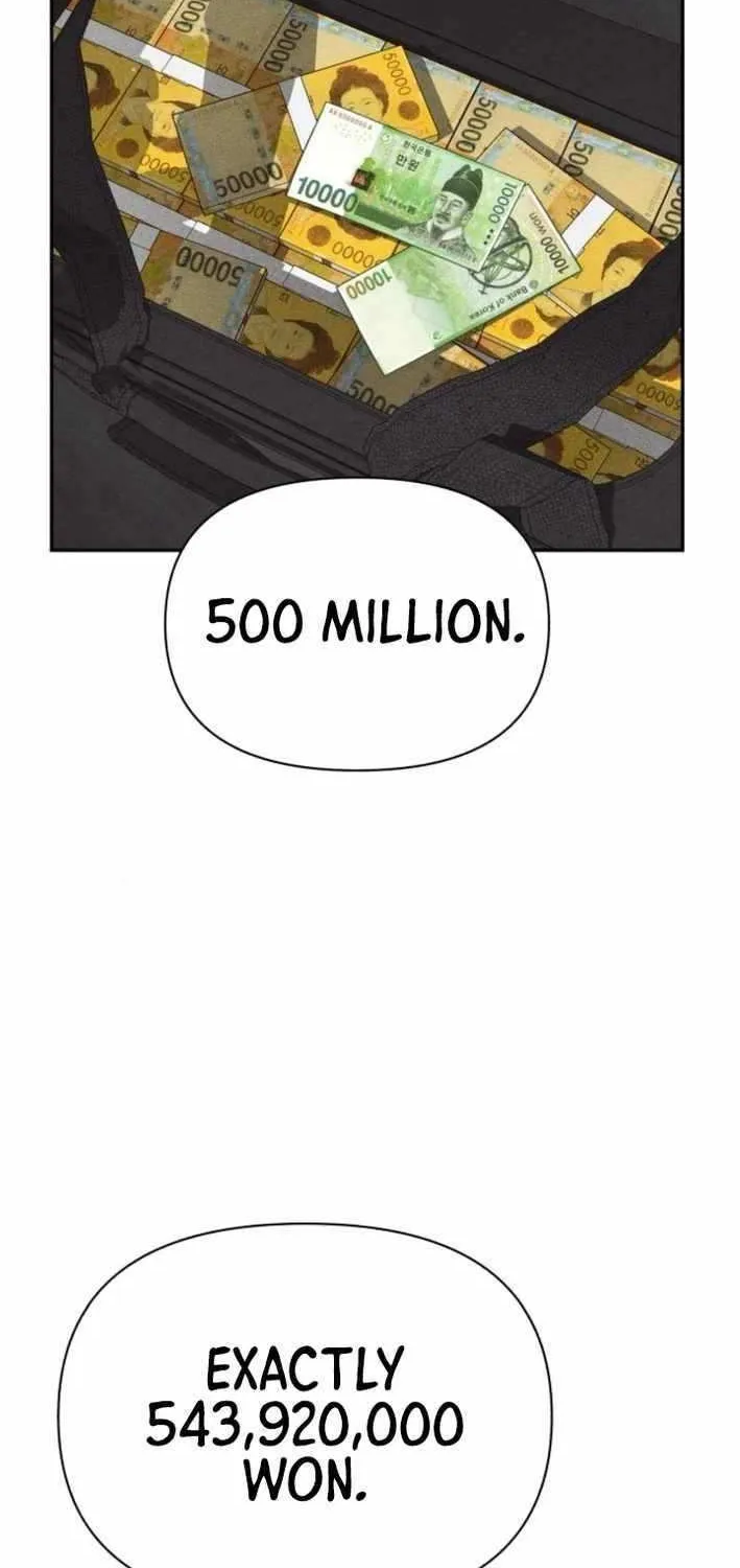 Read Sha-MONEY-ism chapter 6 image 59 on Lezhin