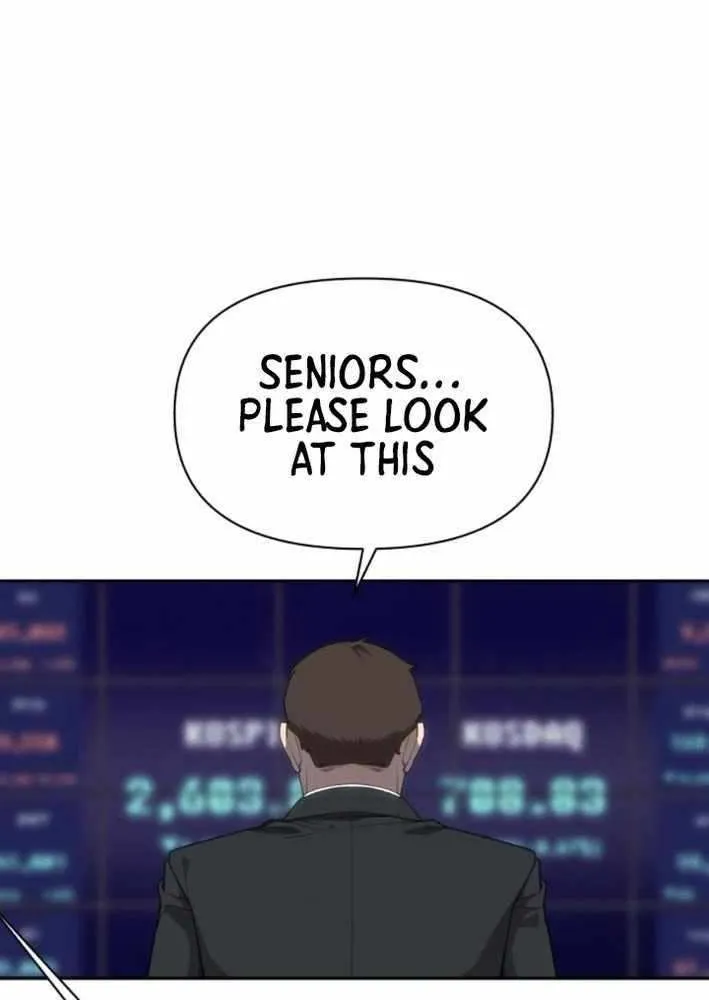 Read Sha-MONEY-ism chapter 6 image 6 on Lezhin