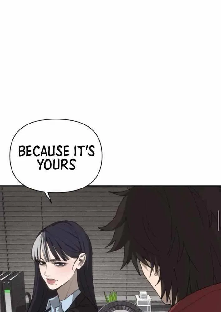 Read Sha-MONEY-ism chapter 6 image 62 on Lezhin