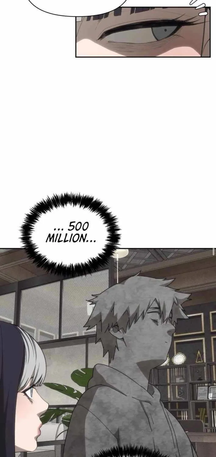 Read Sha-MONEY-ism chapter 6 image 66 on Lezhin