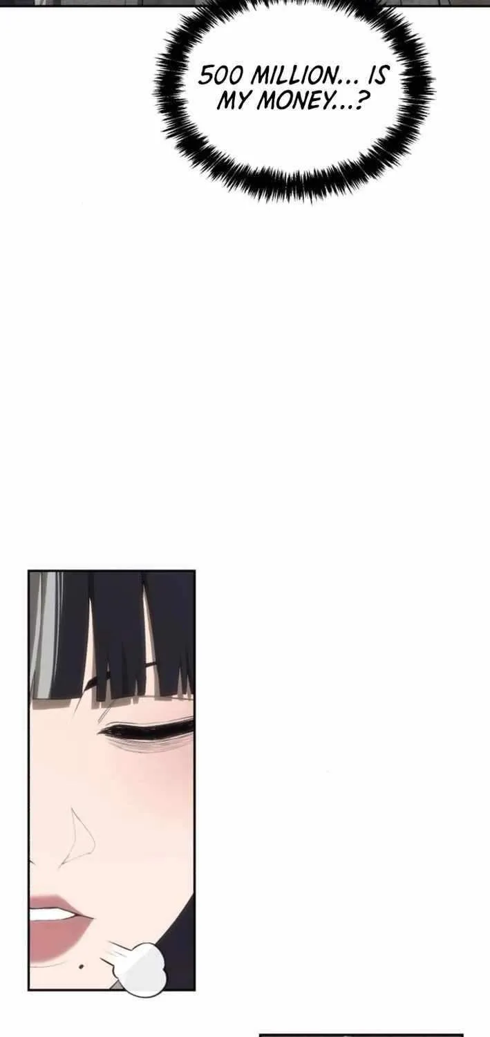 Read Sha-MONEY-ism chapter 6 image 67 on Lezhin