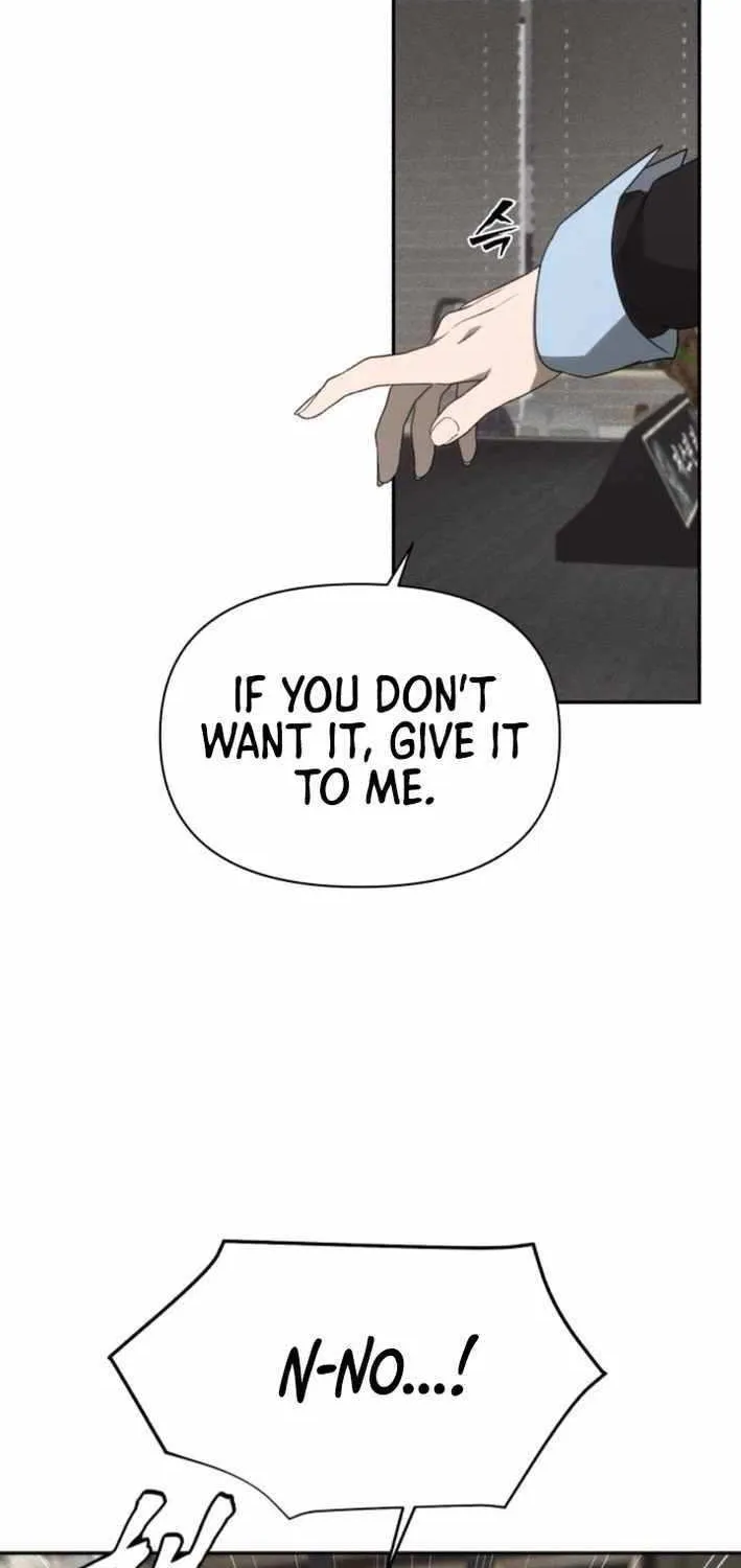 Read Sha-MONEY-ism chapter 6 image 68 on Lezhin