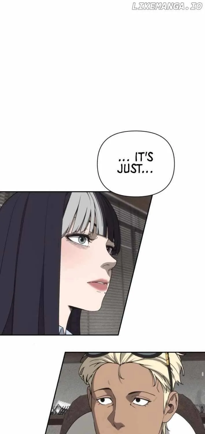Read Sha-MONEY-ism chapter 6 image 70 on Lezhin
