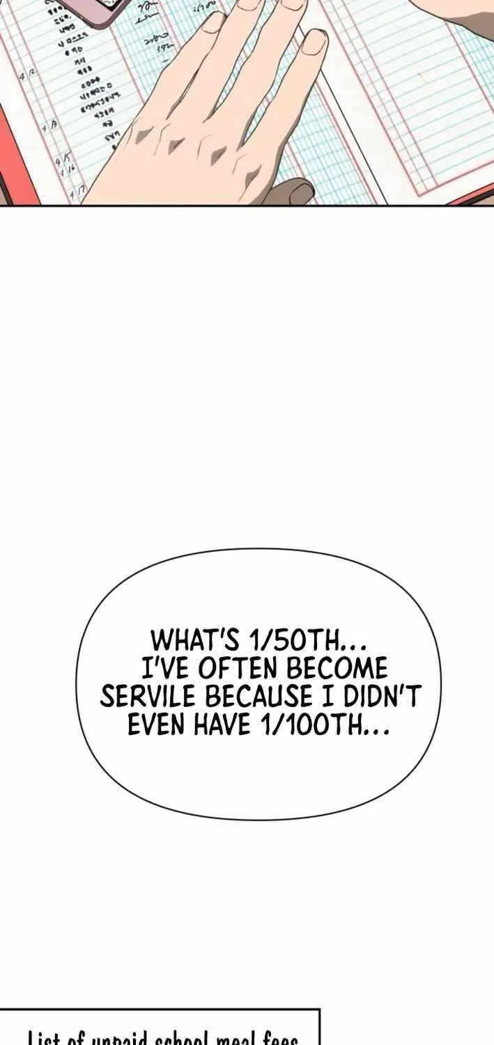 Read Sha-MONEY-ism chapter 6 image 72 on Lezhin