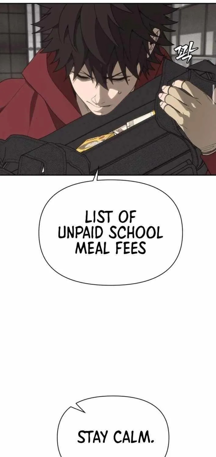 Read Sha-MONEY-ism chapter 6 image 74 on Lezhin