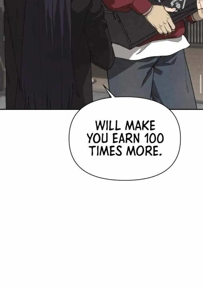 Read Sha-MONEY-ism chapter 6 image 76 on Lezhin