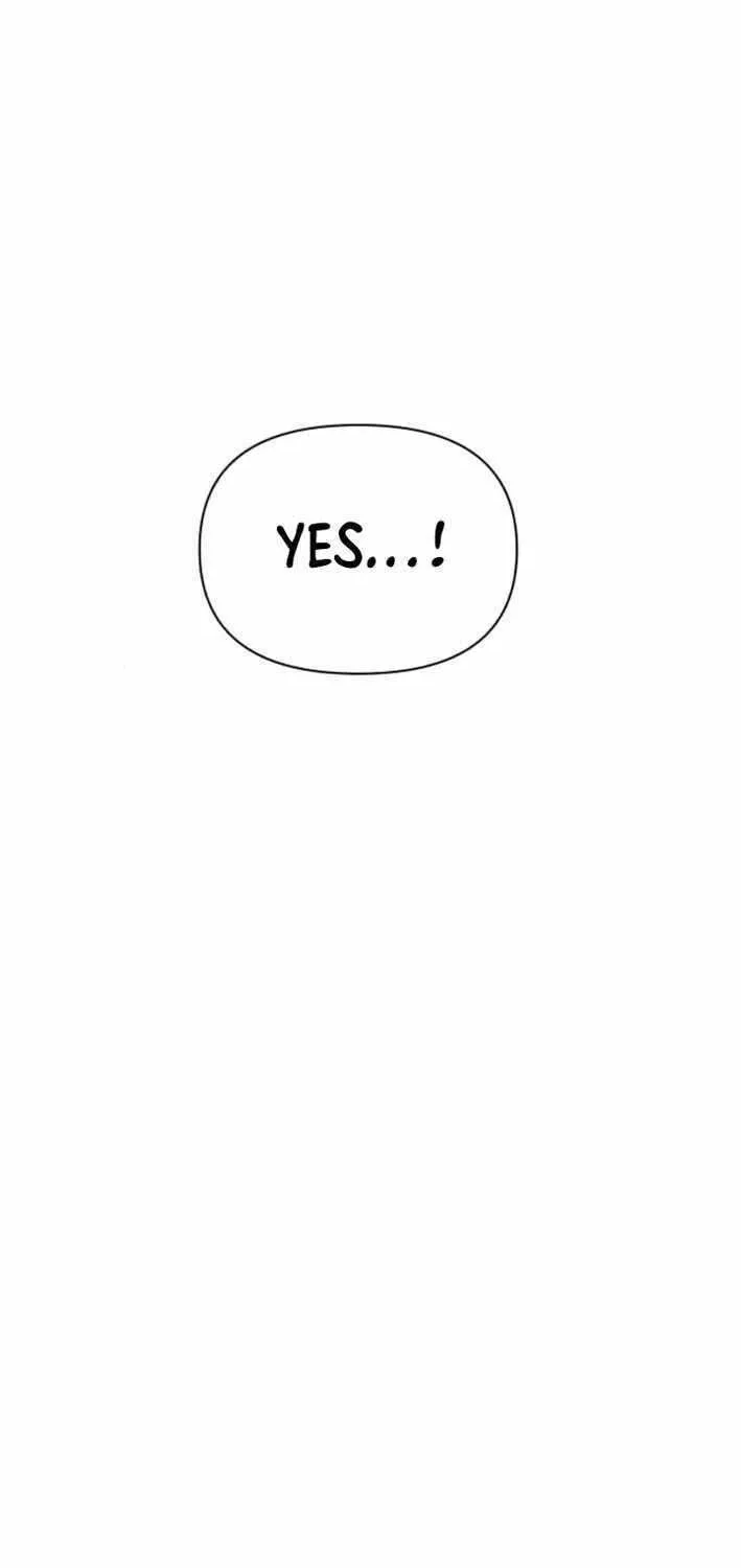 Read Sha-MONEY-ism chapter 6 image 78 on Lezhin