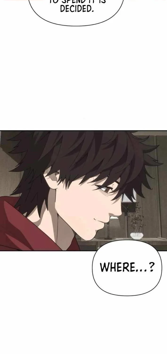 Read Sha-MONEY-ism chapter 6 image 82 on Lezhin