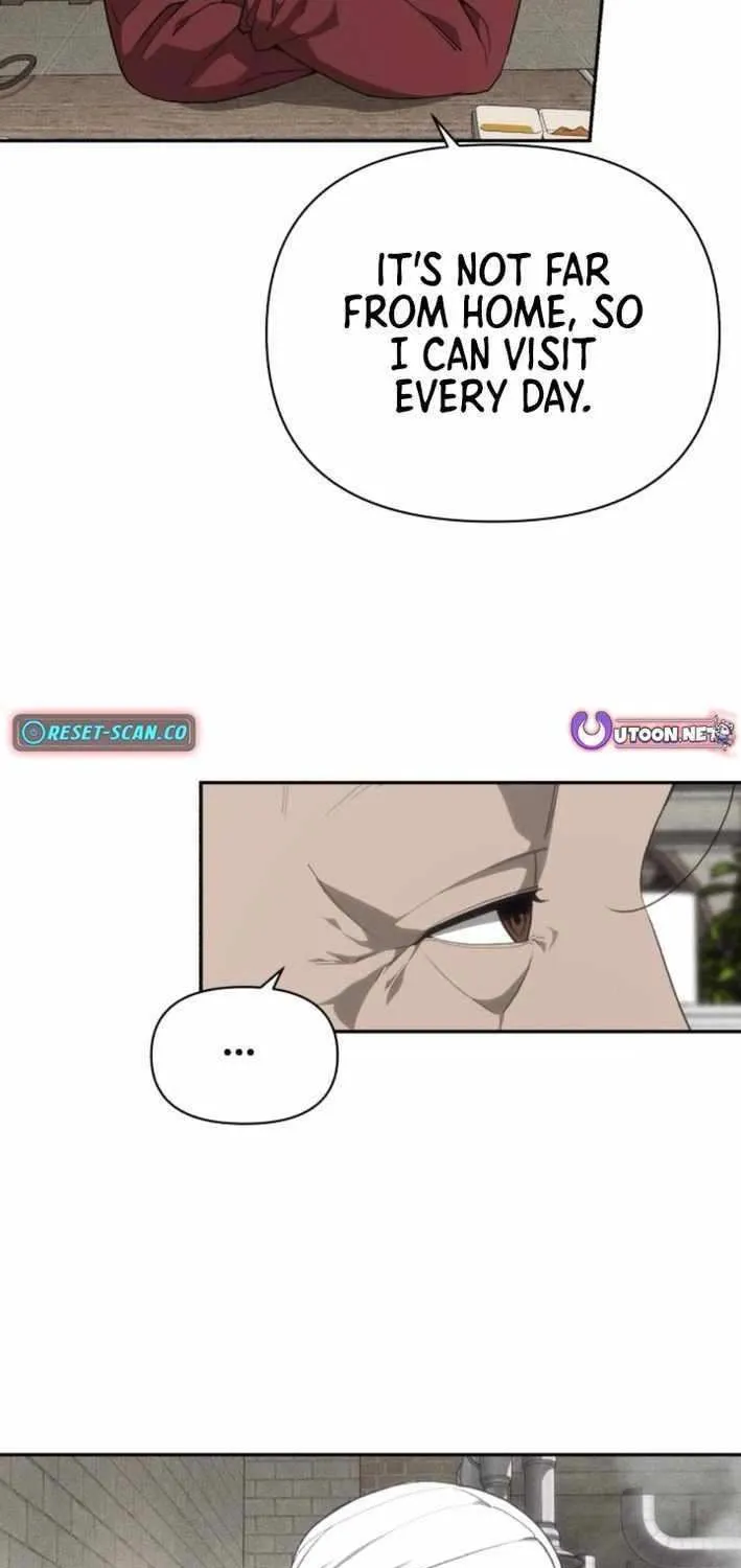 Read Sha-MONEY-ism chapter 6 image 88 on Lezhin