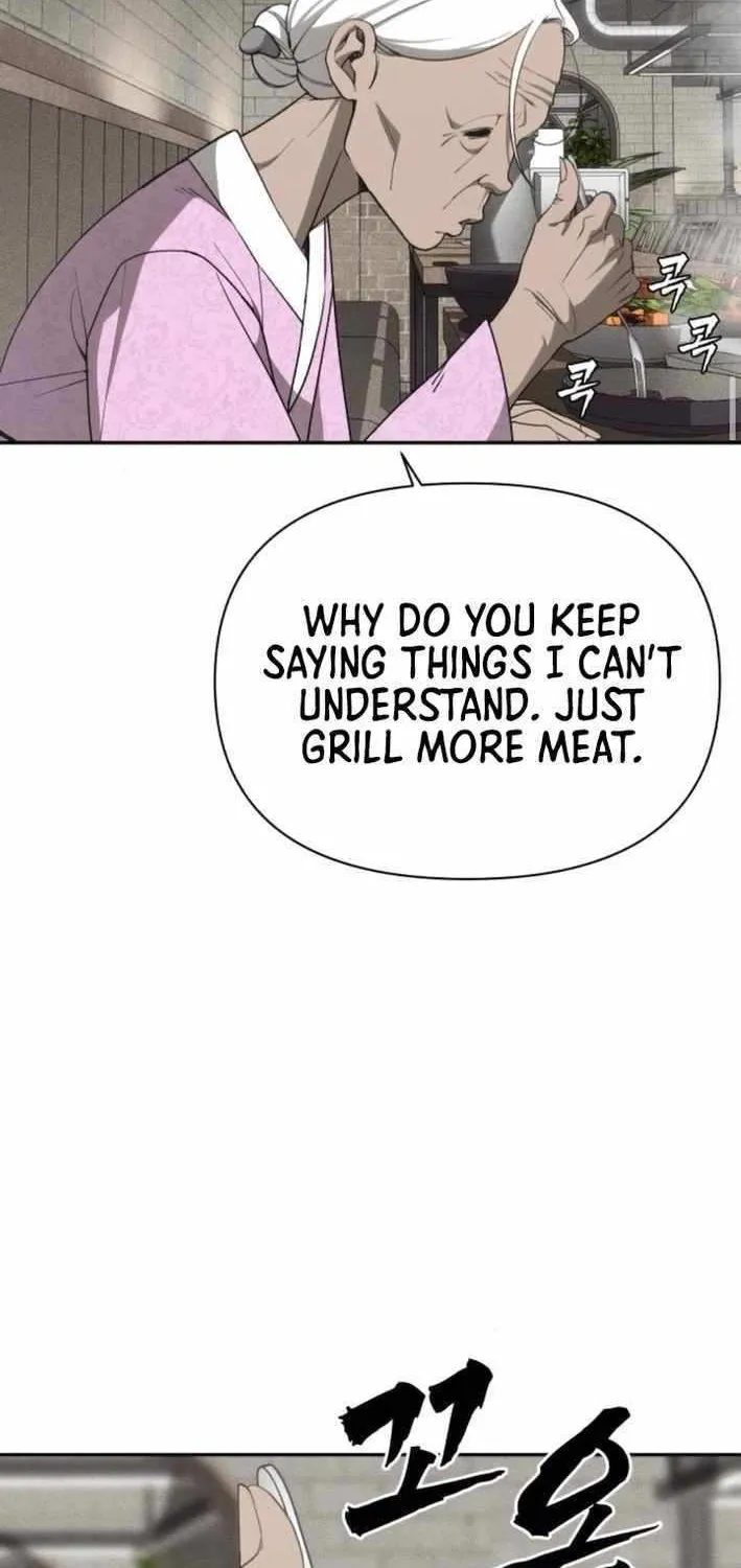 Read Sha-MONEY-ism chapter 6 image 89 on Lezhin