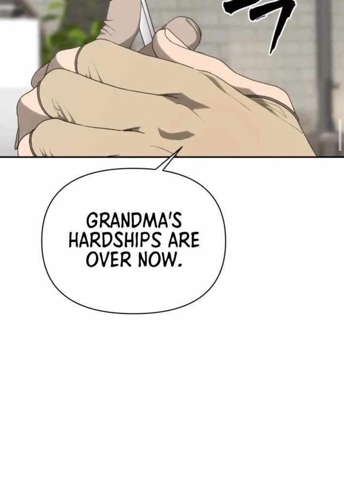 Read Sha-MONEY-ism chapter 6 image 90 on Lezhin