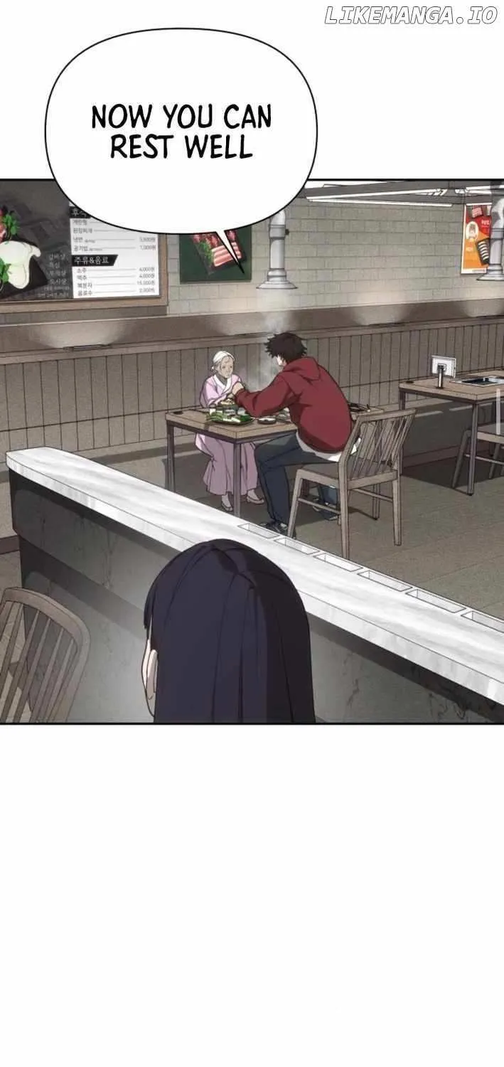 Read Sha-MONEY-ism chapter 6 image 91 on Lezhin
