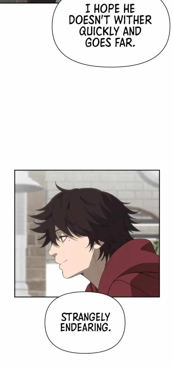 Read Sha-MONEY-ism chapter 6 image 94 on Lezhin