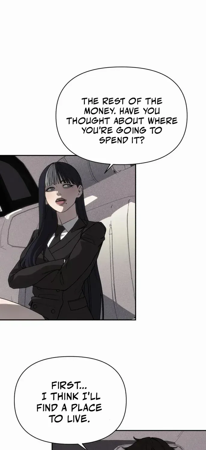 Read Sha-MONEY-ism chapter 7 image 14 on Lezhin