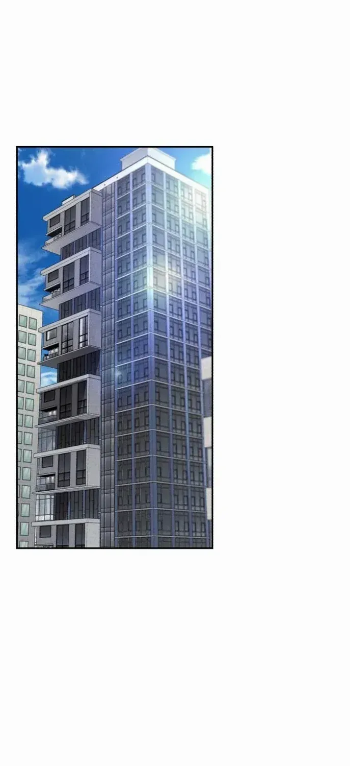 Read Sha-MONEY-ism chapter 7 image 23 on Lezhin