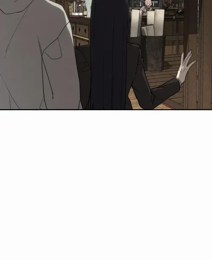Read Sha-MONEY-ism chapter 7 image 34 on Lezhin