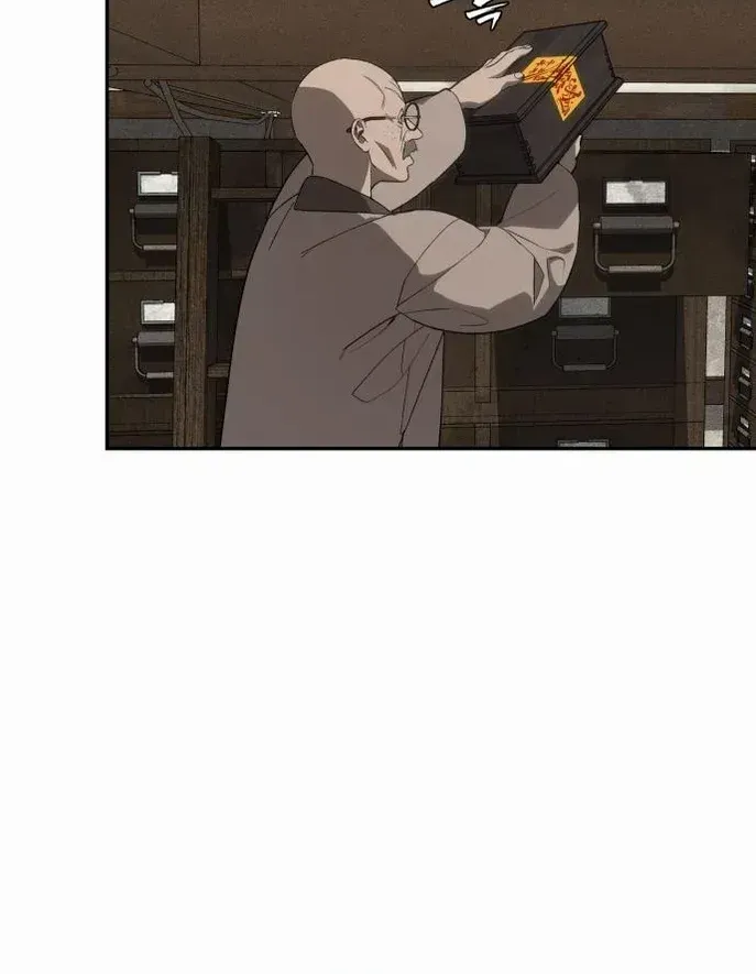 Read Sha-MONEY-ism chapter 7 image 41 on Lezhin