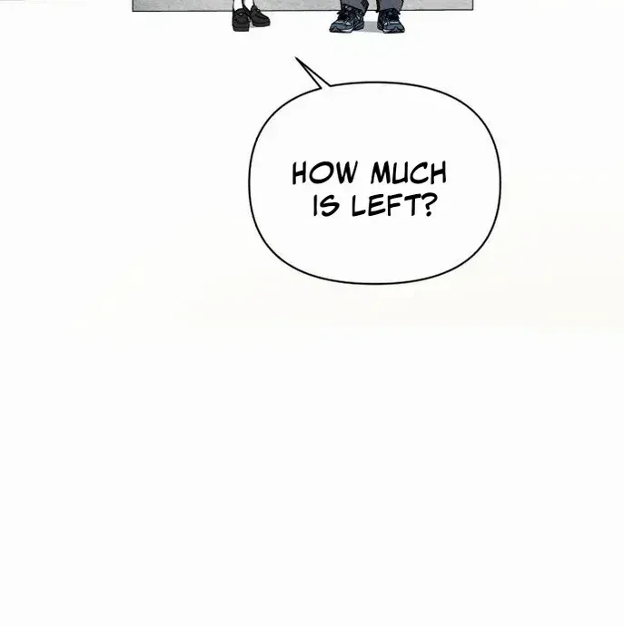 Read Sha-MONEY-ism chapter 7 image 48 on Lezhin