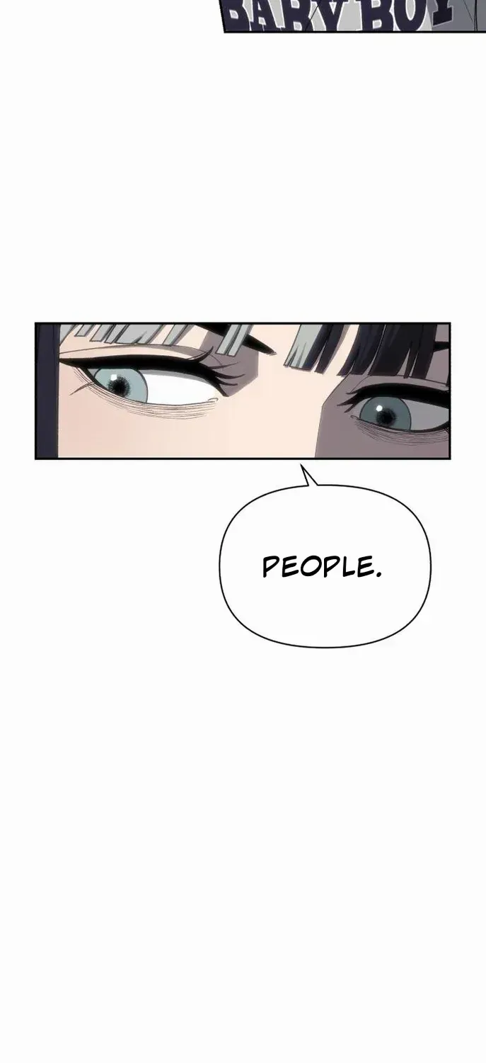 Read Sha-MONEY-ism chapter 7 image 53 on Lezhin