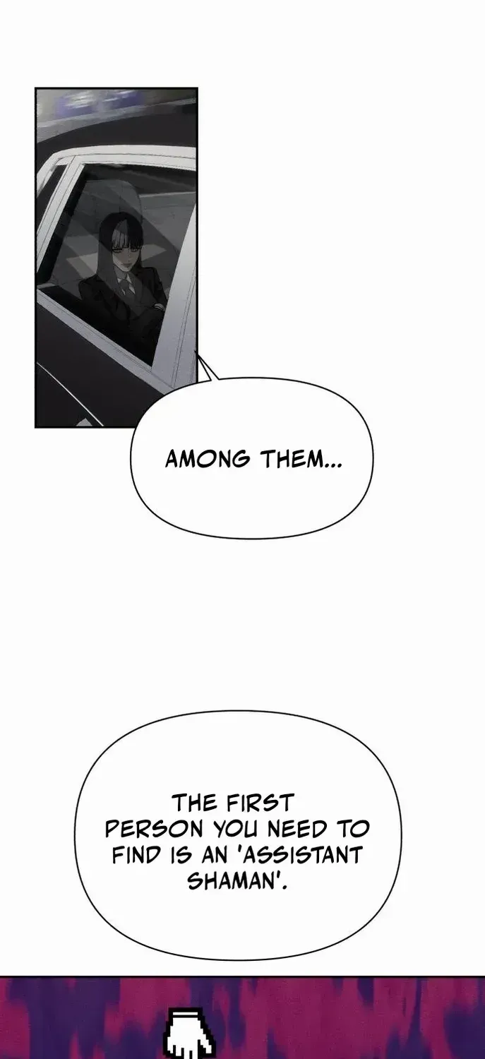 Read Sha-MONEY-ism chapter 7 image 54 on Lezhin