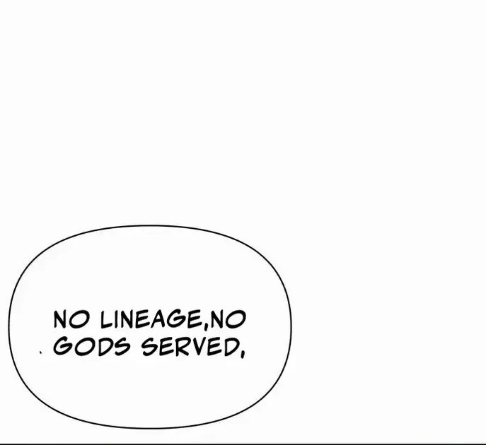 Read Sha-MONEY-ism chapter 7 image 62 on Lezhin