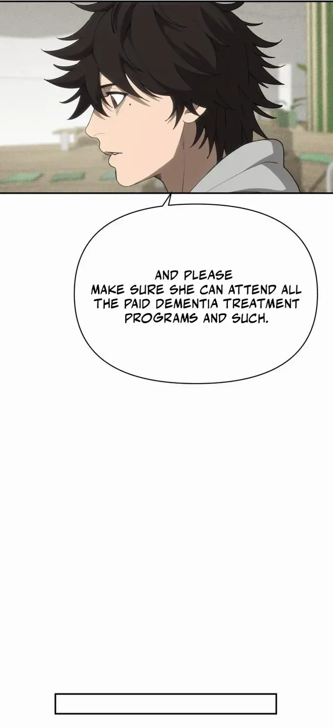 Read Sha-MONEY-ism chapter 7 image 7 on Lezhin