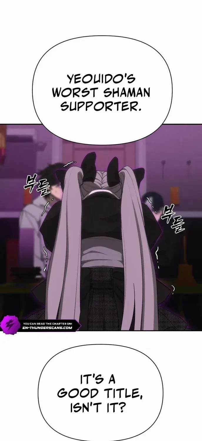 Read Sha-MONEY-ism chapter 7 image 72 on Lezhin