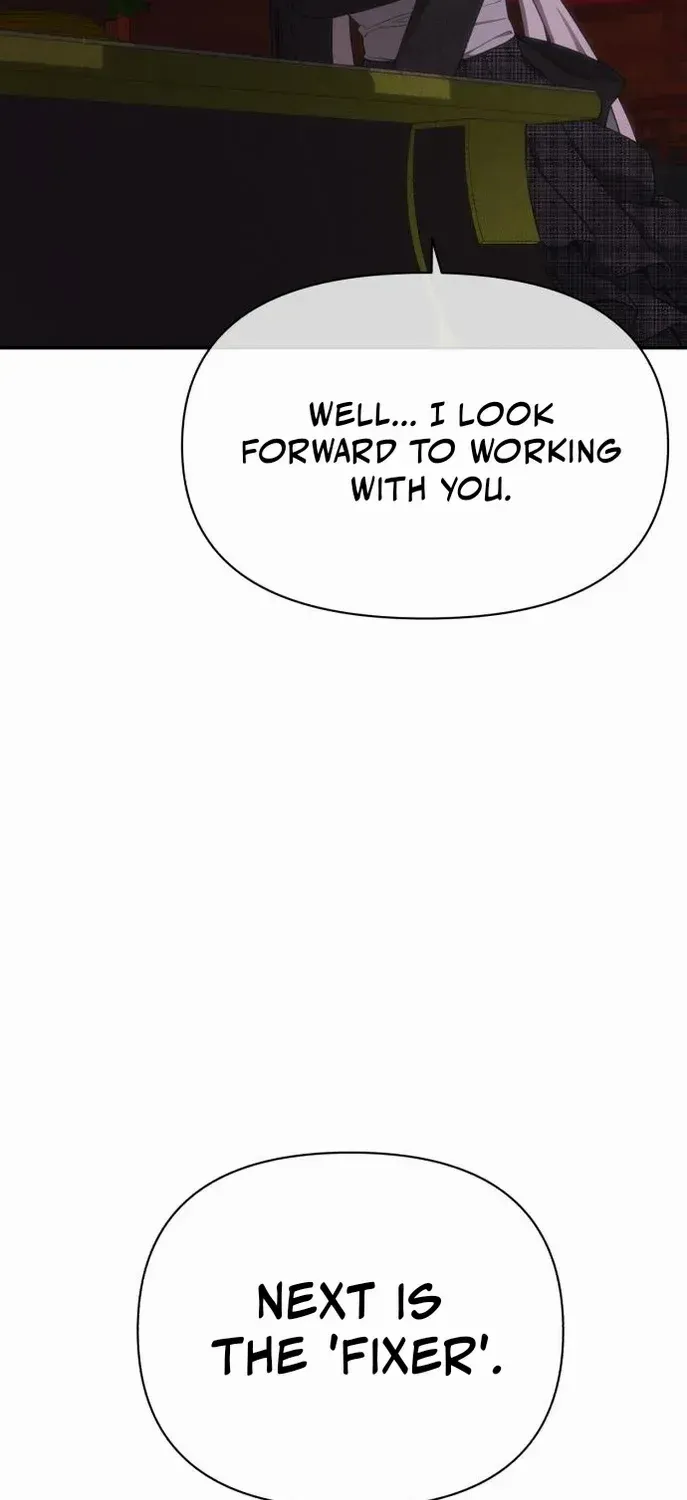 Read Sha-MONEY-ism chapter 7 image 74 on Lezhin