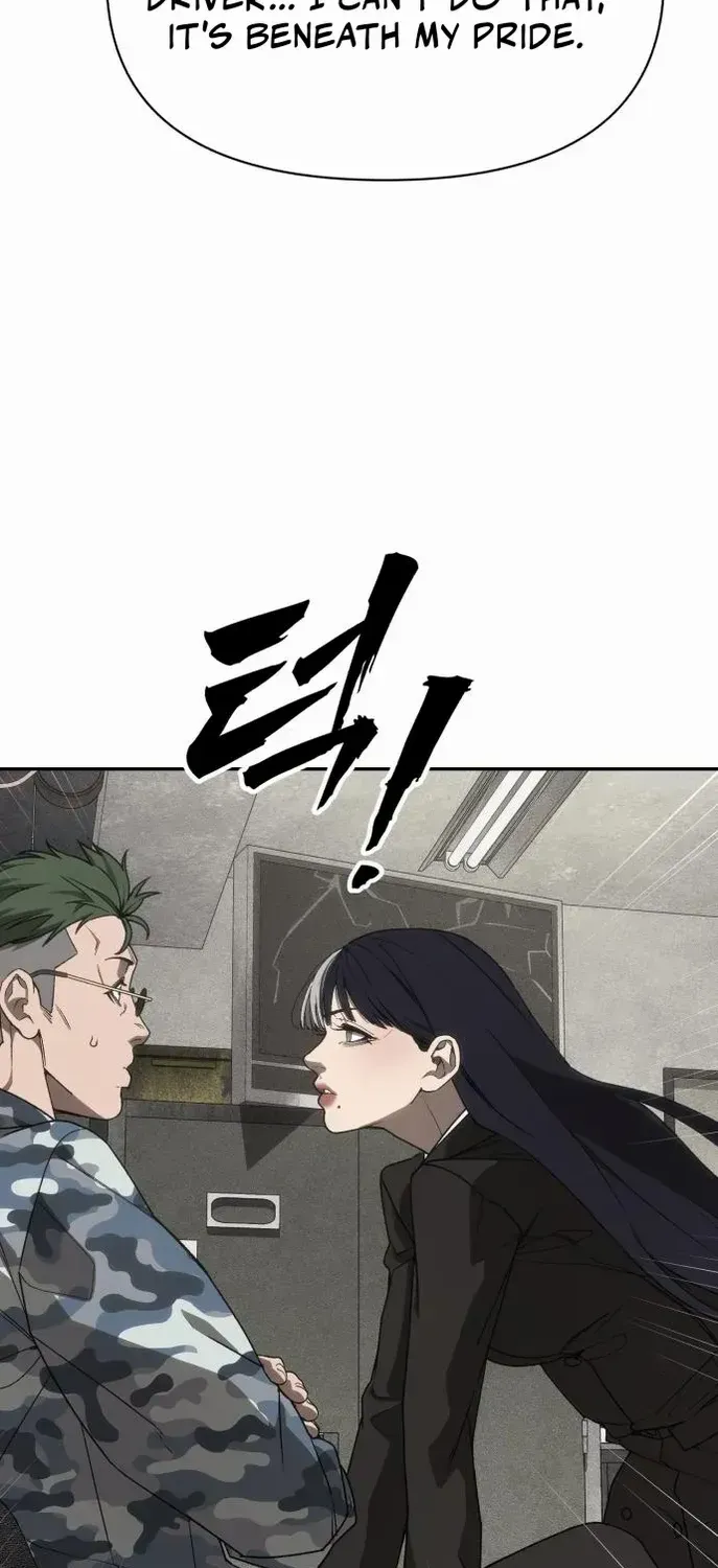 Read Sha-MONEY-ism chapter 7 image 78 on Lezhin