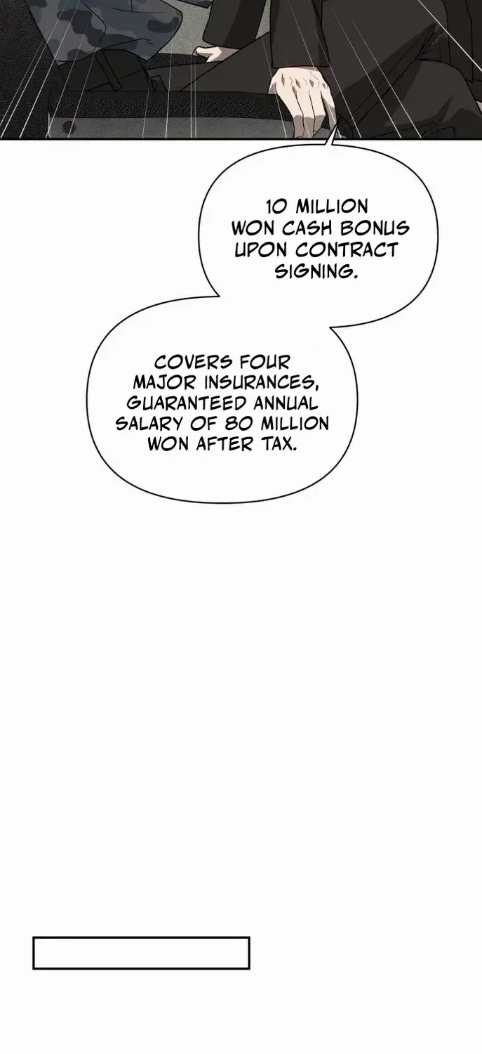 Read Sha-MONEY-ism chapter 7 image 79 on Lezhin