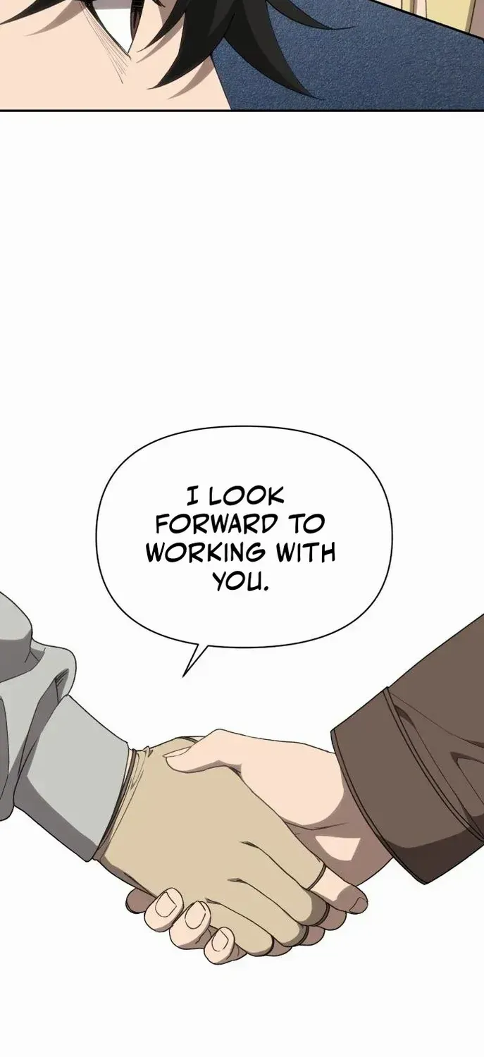 Read Sha-MONEY-ism chapter 7 image 88 on Lezhin