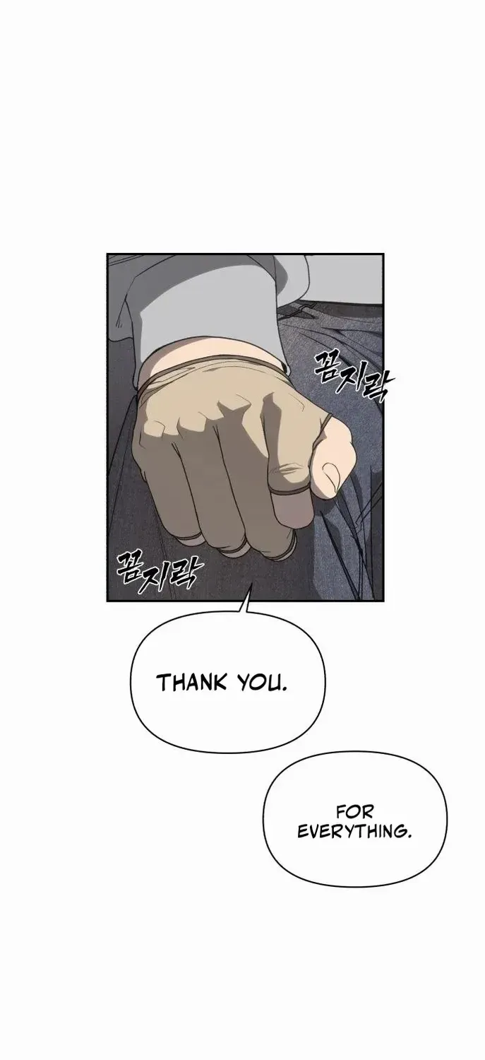 Read Sha-MONEY-ism chapter 7 image 92 on Lezhin