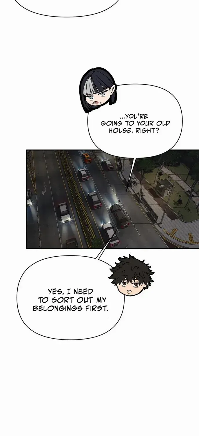 Read Sha-MONEY-ism chapter 7 image 95 on Lezhin