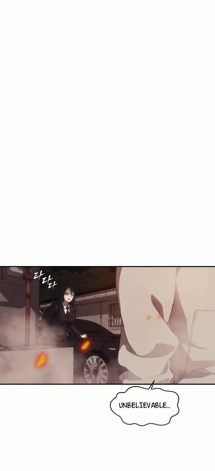 Read Sha-MONEY-ism chapter 7 image 96 on Lezhin