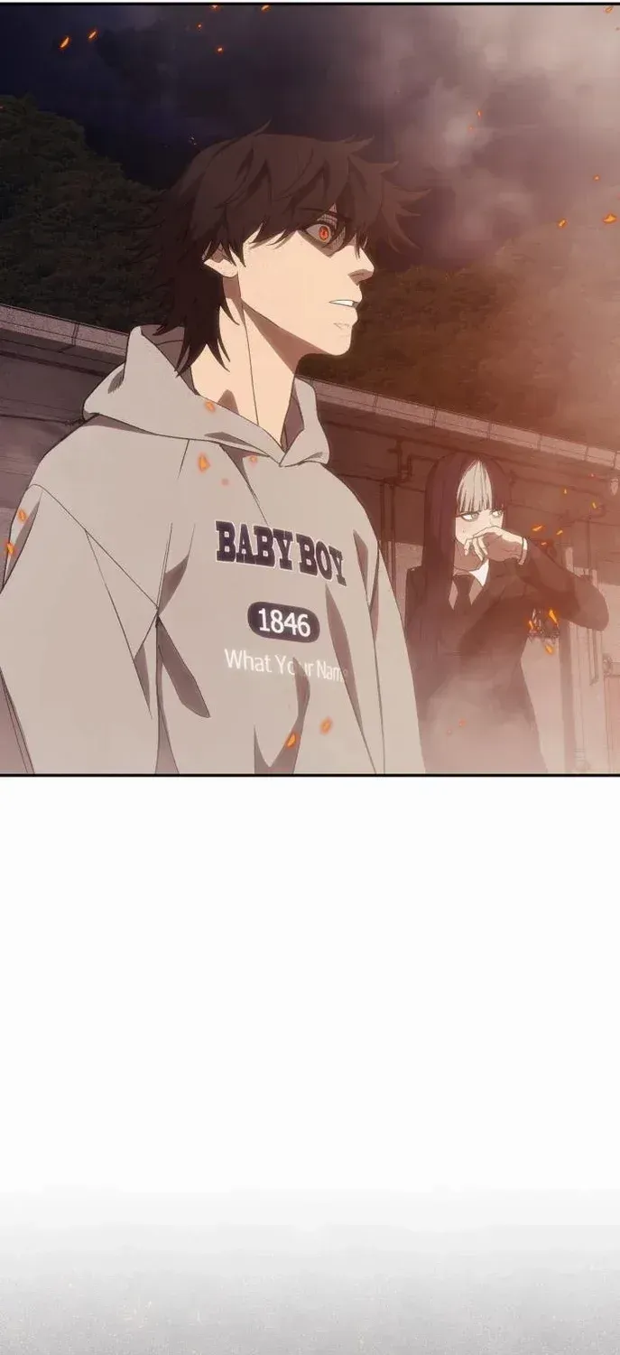 Read Sha-MONEY-ism chapter 7 image 98 on Lezhin