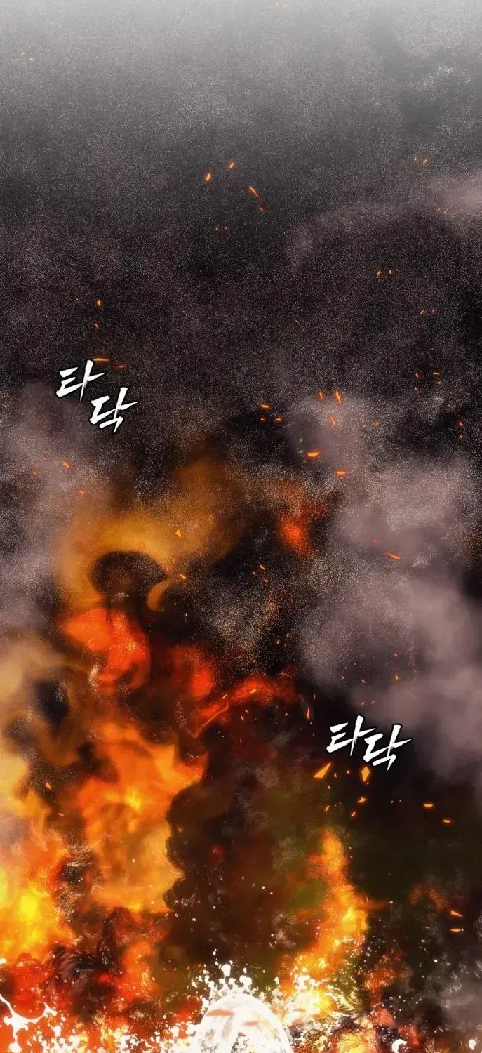 Read Sha-MONEY-ism chapter 7 image 99 on Lezhin