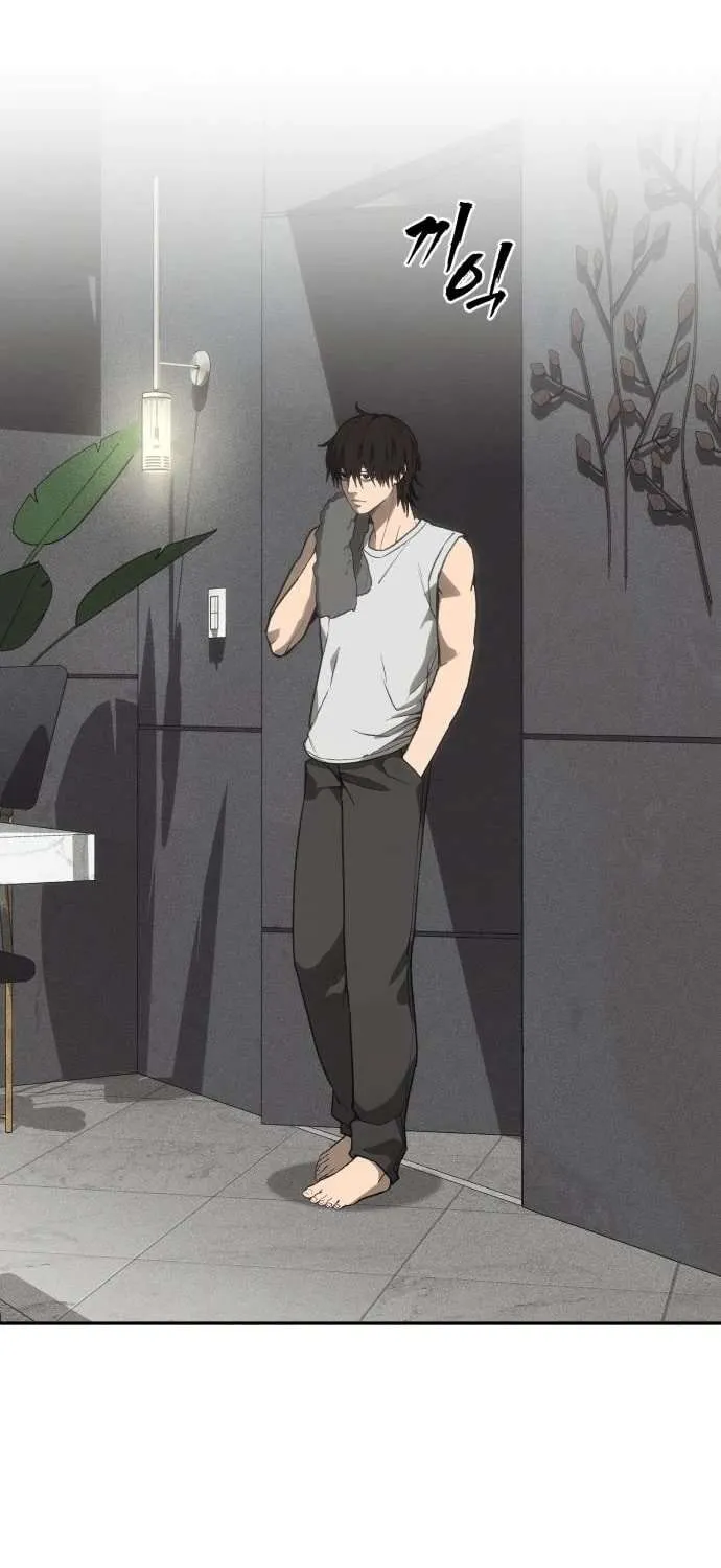 Read Sha-MONEY-ism chapter 8 image 100 on Lezhin