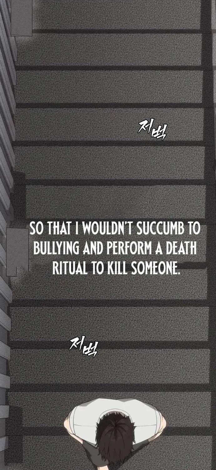 Read Sha-MONEY-ism chapter 8 image 102 on Lezhin