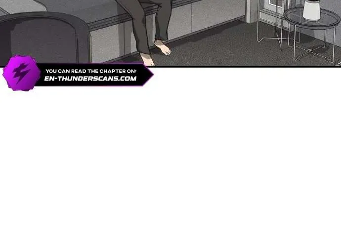 Read Sha-MONEY-ism chapter 8 image 105 on Lezhin